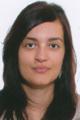 Mar&iacute;a Jos&eacute; Cuetos Revuelta
