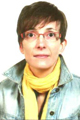 Marta Alda Garc&iacute;a