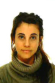 Marta Ortiz Canseco