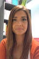 Marta Silvero Miram&oacute;n