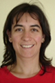 Mar&iacute;a Bel&eacute;n Mayo Mart&iacute;n