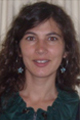 Mercedes Querol Juli&aacute;n