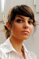 Milagros Torrado Cespón Milagros Torrado Cespón