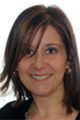 M&oacute;nica Guti&eacute;rrez Ortega