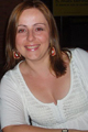 Olga Buz&oacute;n Garc&iacute;a