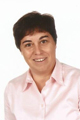 Olga Codej&oacute;n Iruela