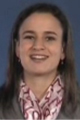 Paola Perochena Gonz&aacute;lez