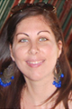 Paola Ruíz Moltó Paola Ruíz Moltó