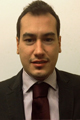 Ra&uacute;l Fontes Alayon