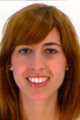 Rebeca Recio Berlanas