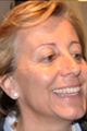 Rosa M&ordf; Peris Sirvent