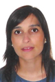 Sara Garc&iacute;a Herranz
