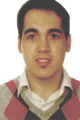Sergio Fern&eacute;ndez Pastor