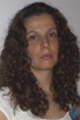 Sonia Guti&eacute;rrez G&oacute;mez-Calcerada