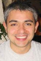 Vicente Luque Centeno