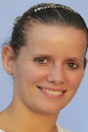 Mar&iacute;a Jos&eacute; Cuetos Revuelta