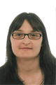 M&ordf; Luisa L&oacute;pez Huguet