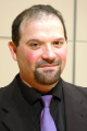 Alfonso Elorriaga Ramón Torrelledó
