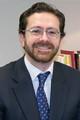 Jes&uacute;s E. Albertos