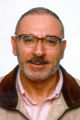 Andr&eacute;s M&iacute;nguez Vela