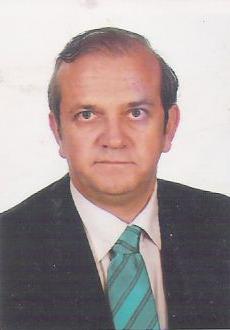 Antonio Rubio Plo
