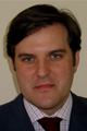 Felipe Santos Rodr&iacute;guez