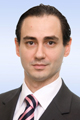 Jos&eacute; Ben&iacute;tez Mor&oacute;n