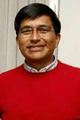 Juan Arbul&uacute; Saavedra