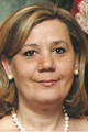 Mar&iacute;a del &Aacute;ngel Iglesias V&aacute;zquez