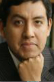 Mart&iacute;n Santiv&aacute;&ntilde;ez Vivanco