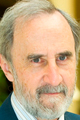 Paco Cabrillo