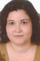 Pilar Betri&aacute;n