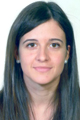 Pilar Betri&aacute;n