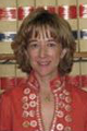 Pilar Jim&eacute;nez Rius