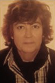 Victoria de las Heras Jim&eacute;nez