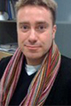 Juan Manuel Lombardo Juan Manuel Lombardo