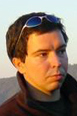 Oscar Sanjuán Oscar Sanjuán