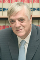 Miguel &Aacute;ngel Davara Rodr&iacute;guez