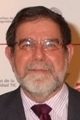 Manuel Mart&iacute;nez Garc&iacute;a