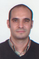 Valent&iacute;n Mart&iacute;n Manzanero