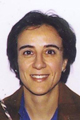 Almudena Gonz&aacute;lez del Valle Brena