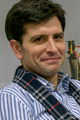 Josu Ahedo Ru&iacute;z