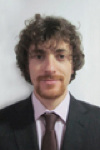 Juan Manuel Garc&iacute;a Gonz&aacute;lez