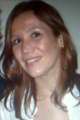 Mar&iacute;a del Mar Rodr&iacute;guez Brioso P&eacute;rez